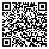 QR Code QR Code