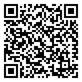 QR Code QR Code
