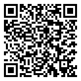 QR Code QR Code