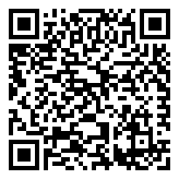 QR Code QR Code