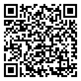 QR Code QR Code