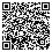 QR Code QR Code