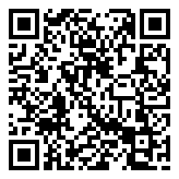 QR Code QR Code