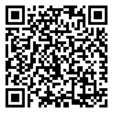 QR Code QR Code