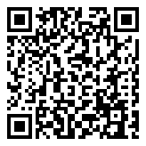 QR Code QR Code