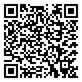 QR Code QR Code