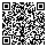 QR Code QR Code
