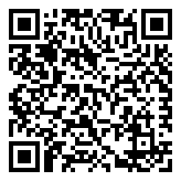 QR Code QR Code