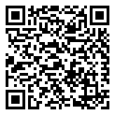QR Code QR Code