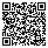 QR Code QR Code