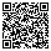 QR Code QR Code