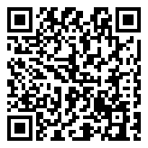 QR Code QR Code