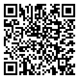 QR Code QR Code