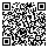 QR Code QR Code