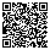 QR Code QR Code