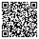 QR Code QR Code