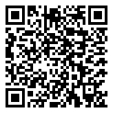 QR Code QR Code
