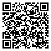 QR Code QR Code
