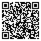 QR Code QR Code