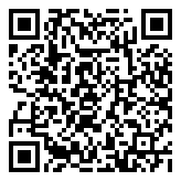 QR Code QR Code