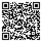 QR Code QR Code
