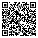 QR Code QR Code