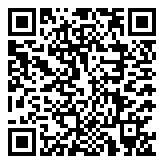 QR Code QR Code