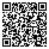 QR Code QR Code