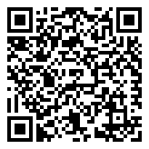 QR Code QR Code
