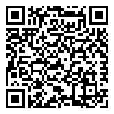QR Code QR Code