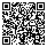 QR Code QR Code