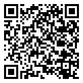 QR Code QR Code