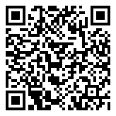 QR Code QR Code