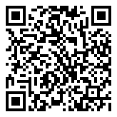 QR Code QR Code