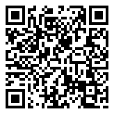 QR Code QR Code