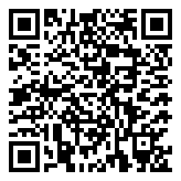 QR Code QR Code