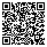 QR Code QR Code