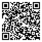 QR Code QR Code