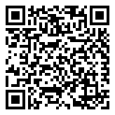 QR Code QR Code