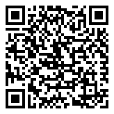 QR Code QR Code