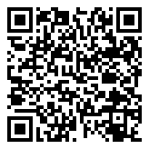 QR Code QR Code