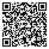 QR Code QR Code