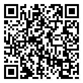 QR Code QR Code