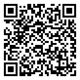 QR Code QR Code