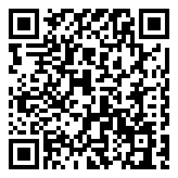 QR Code QR Code