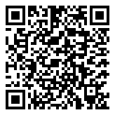 QR Code QR Code