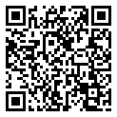 QR Code QR Code