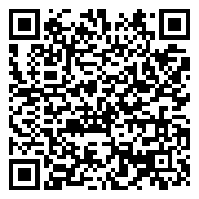 QR Code QR Code