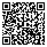 QR Code QR Code
