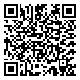 QR Code QR Code